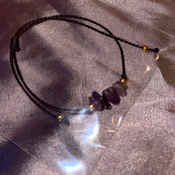 Bracelets - Picture 4 of 5